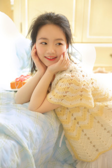 极品美女公寓阅读